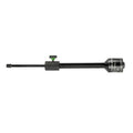 Broche hydraulique KUKKO