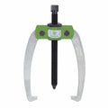 Extracteur de roulements auto-centrant KUKKO 300x250 mm 2 Pieds