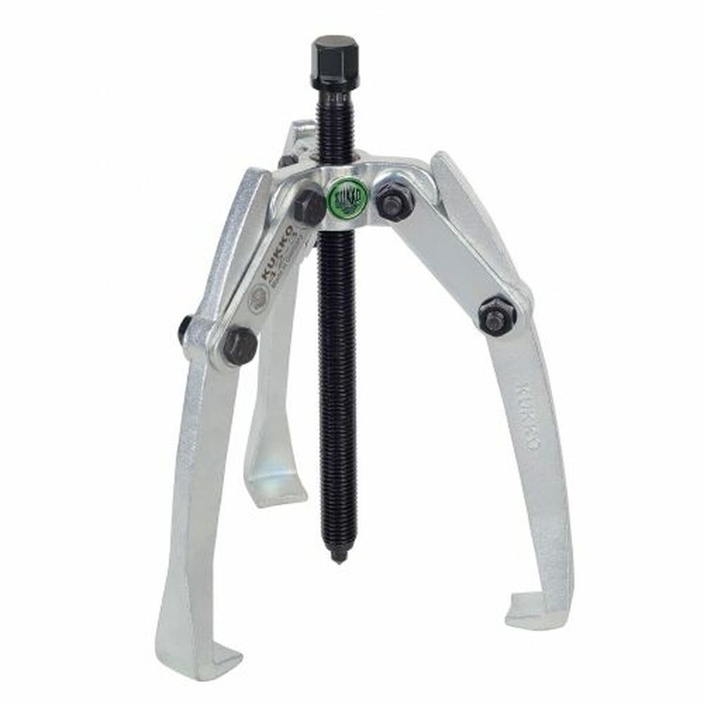 Extracteur de roulements KUKKO 3 Pieds