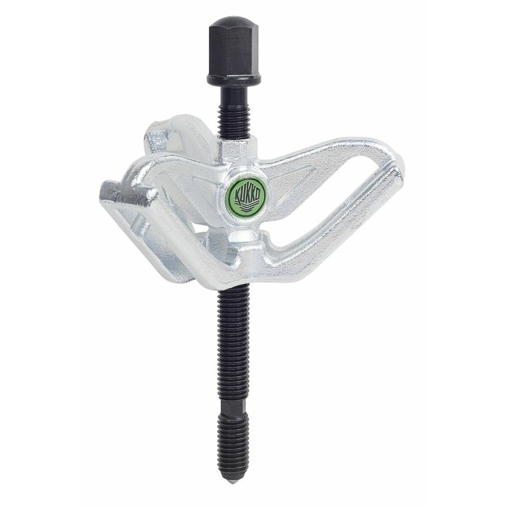 Extracteur de roulements KUKKO PULLPO