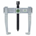 Extracteur de roulements KUKKO 200 mm 350 mm 2 Pieds