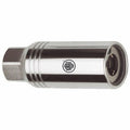 Extracteur de boulons KUKKO 100 mm