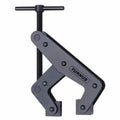 Presse-joint Turnus 150 mm Parallèle