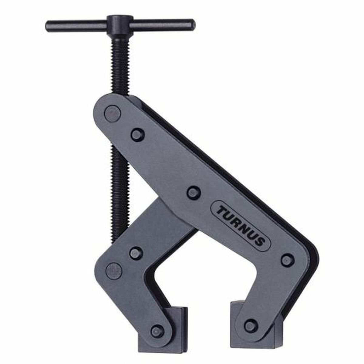 Presse-joint Turnus 150 mm Parallèle