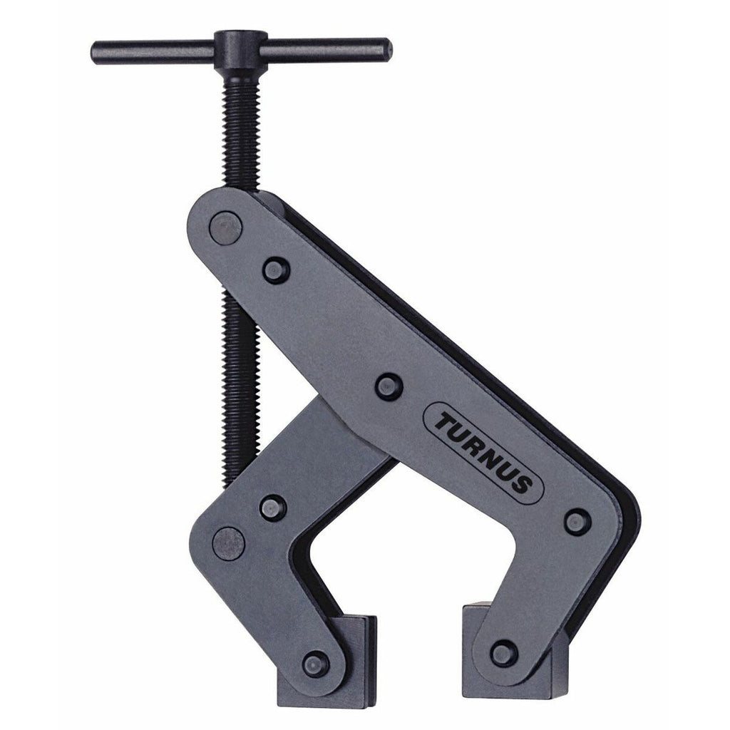 Presse-joint Turnus 150 mm Parallèle