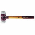 Maillet Halder Simplex
