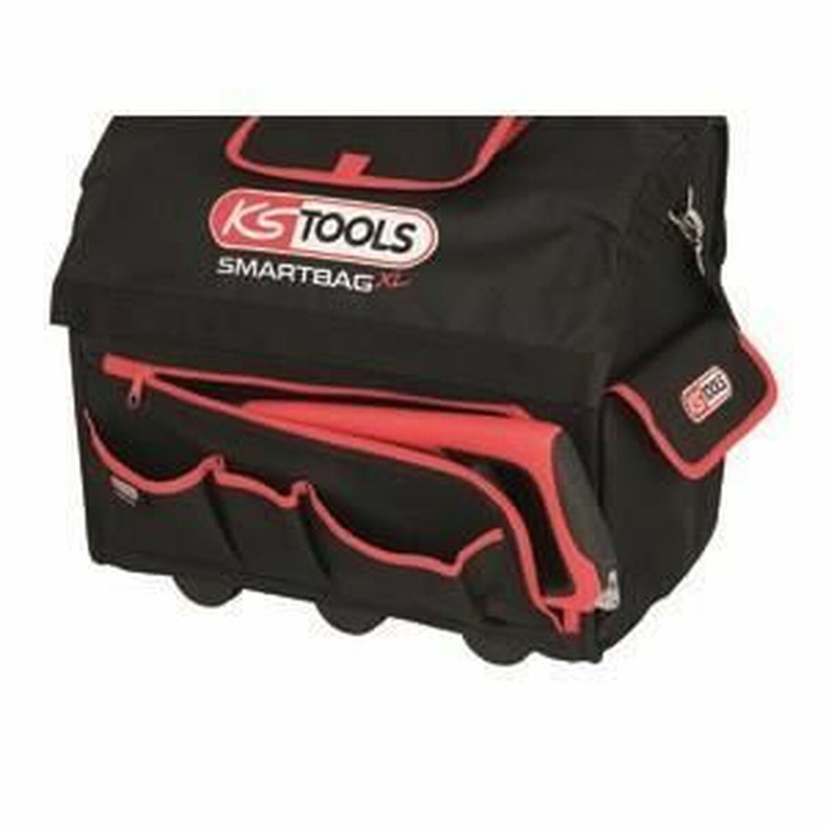 Sac à outils KS Tools