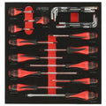 Boîte à outils KS Tools