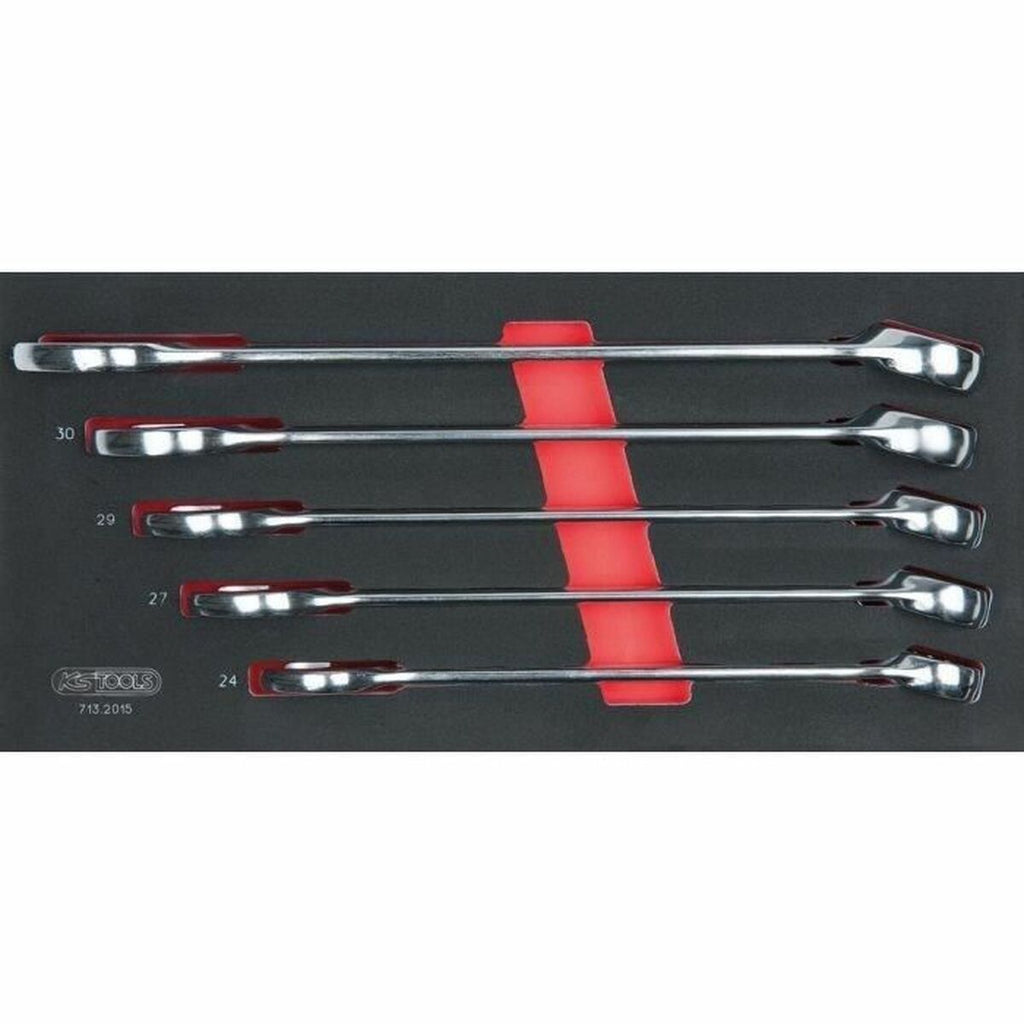 Boîte à outils KS Tools