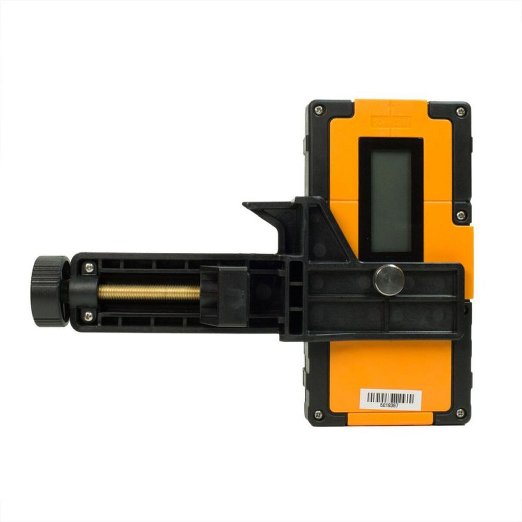 Module récepteur GEO-FENNEL FR 45 Niveau laser