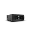 Transformateur de courant LD System LDIMA30
