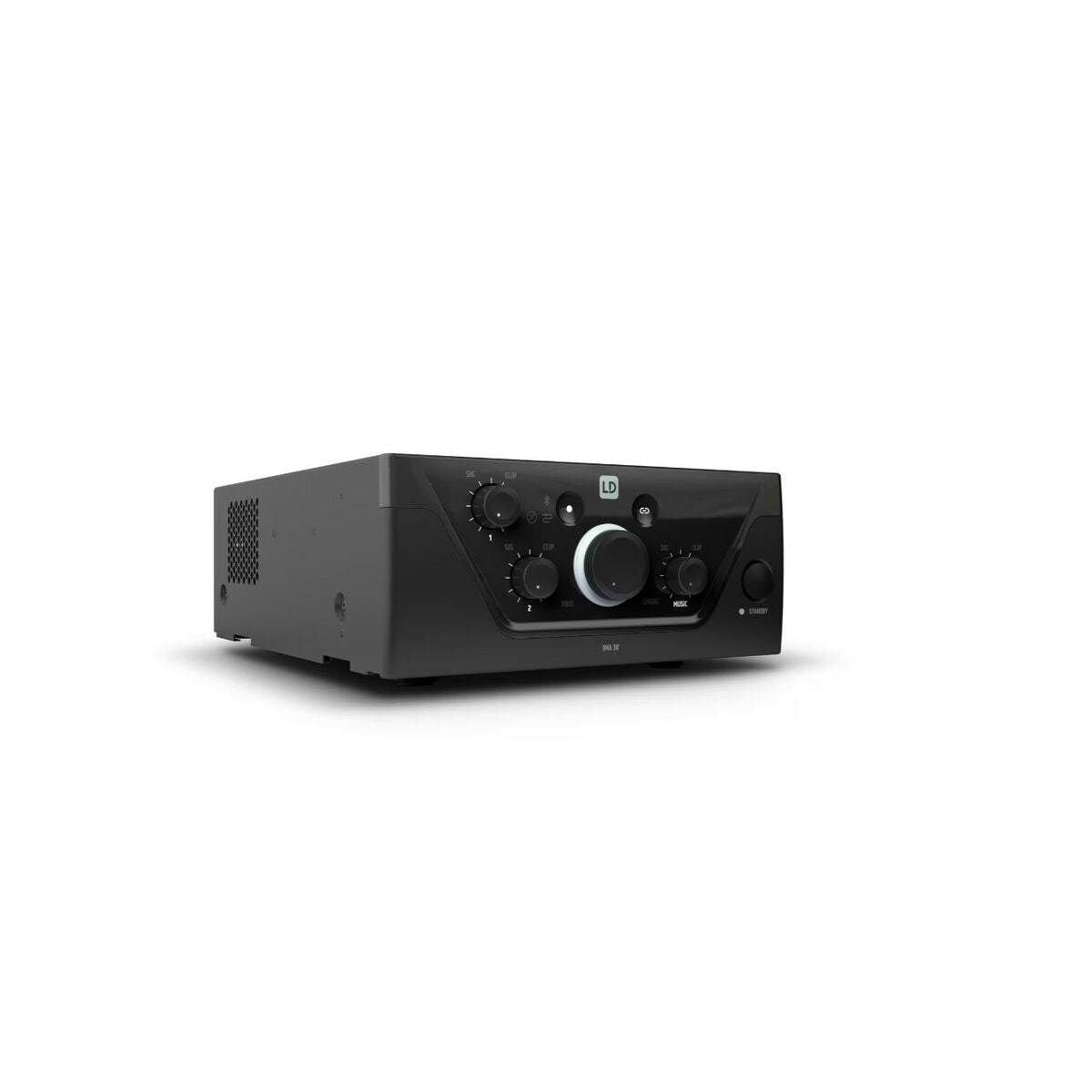 Transformateur de courant LD System LDIMA30