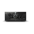 Transformateur de courant LD System LDIMA60