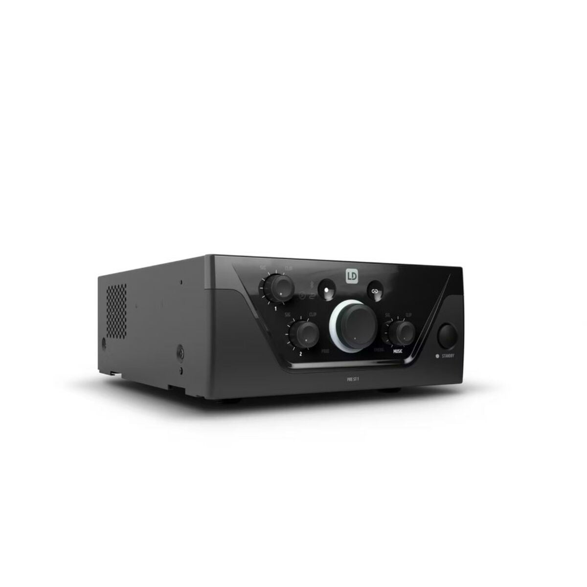 Transformateur de courant LD System LDPREST1