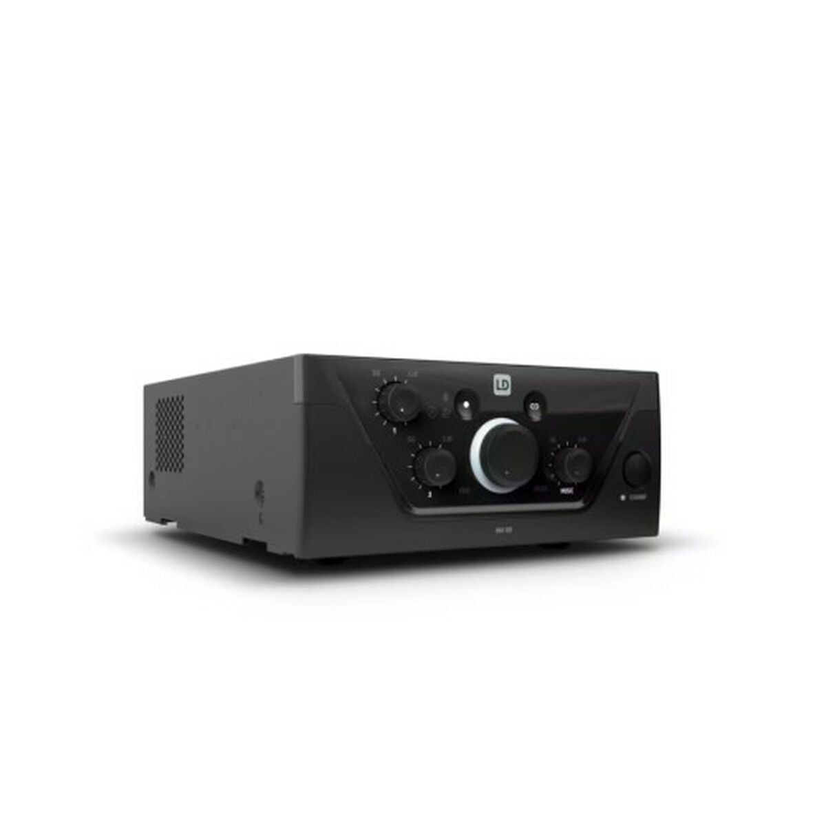 Transformateur de courant LD System LDIMA120