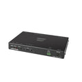 Transformateur de courant LD System LDAMP106T