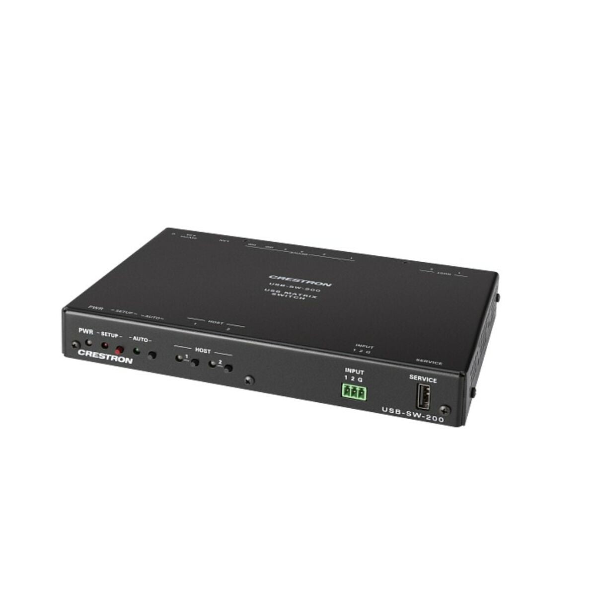 Transformateur de courant LD System LDAMP106T