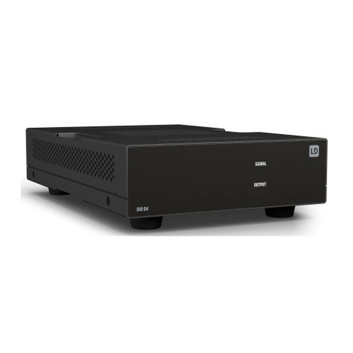 Transformateur de courant LD System LDDIO04