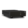 Transformateur de courant LD System LDDIO04