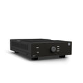 Transformateur de courant LD System LDDIO22