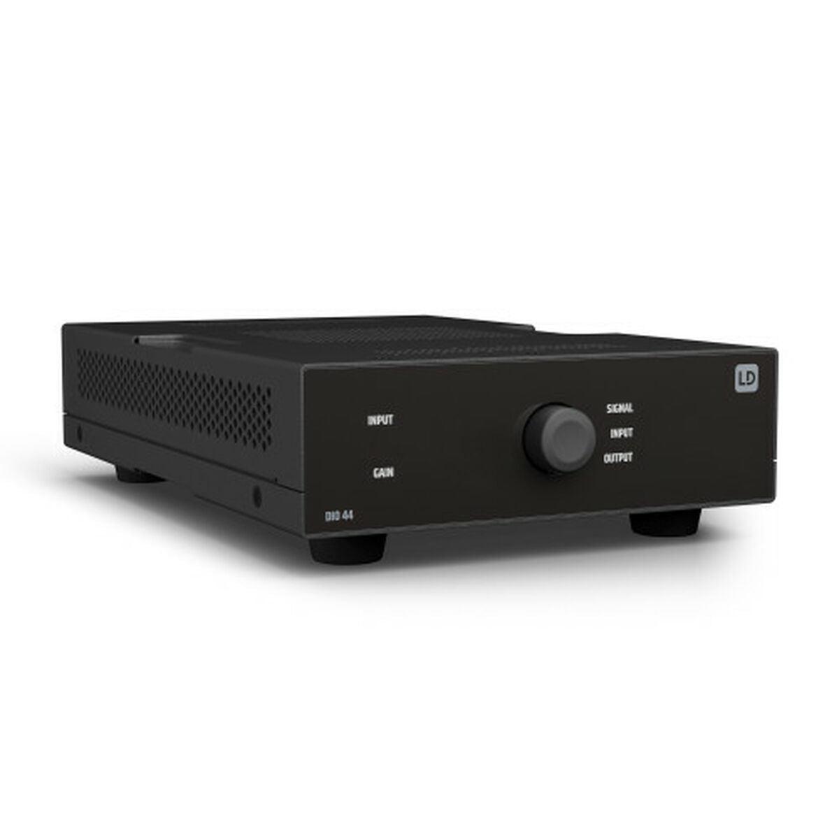 Transformateur de courant LD System LDDIO44