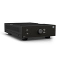 Transformateur de courant LD System LDDIO44