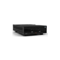 Transformateur de courant LD System LDAMP205