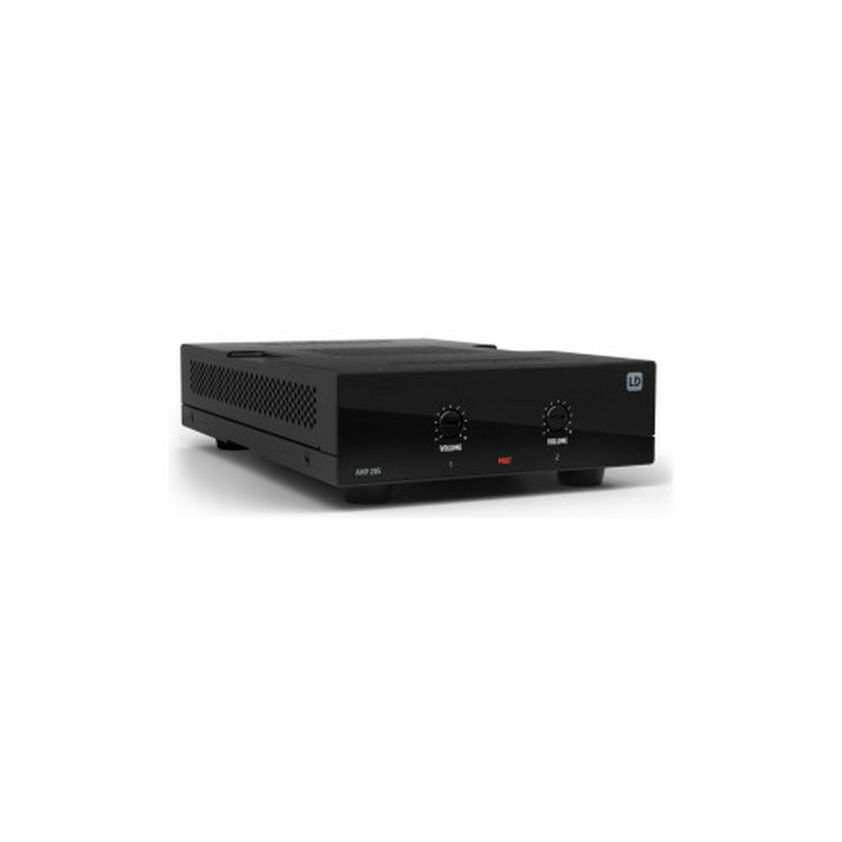 Transformateur de courant LD System LDAMP205