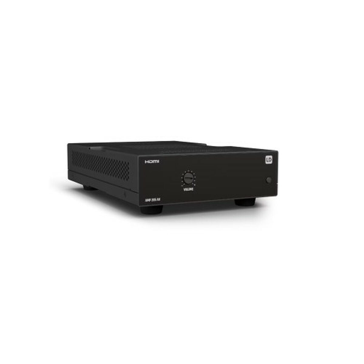 Transformateur de courant LD System LDAMP205AV