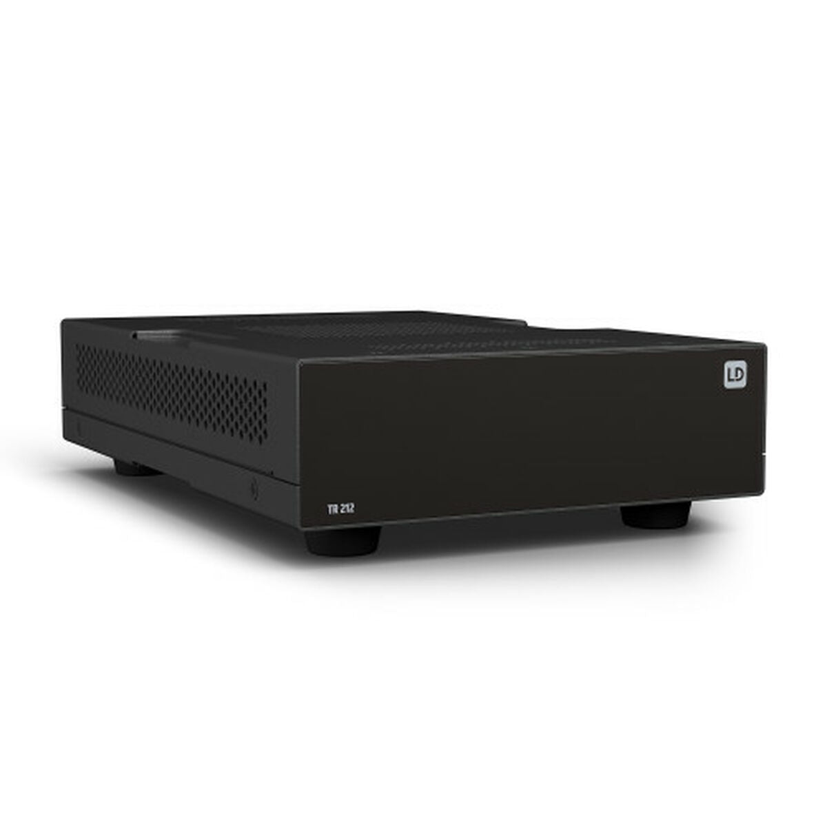 Transformateur de courant LD System LDTR212