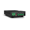 Transformateur de courant LD System LDAMP405