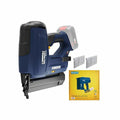Agrafeuse Rapid 18 V