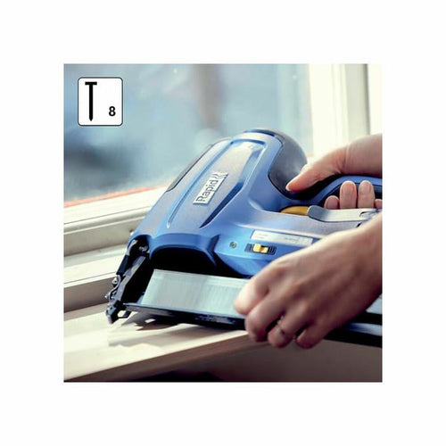 Agrafeuse Rapid 18 V