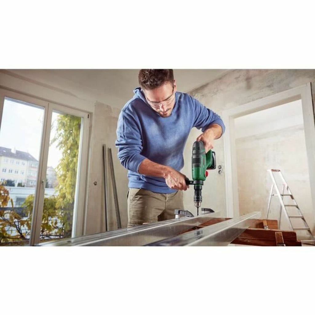 Perceuse à Percussion BOSCH UniversalHammer 18V 18 V