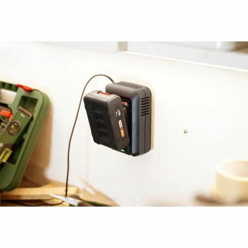 Tournevis électrique BOSCH AdvancedImpact - 18V-80 18V