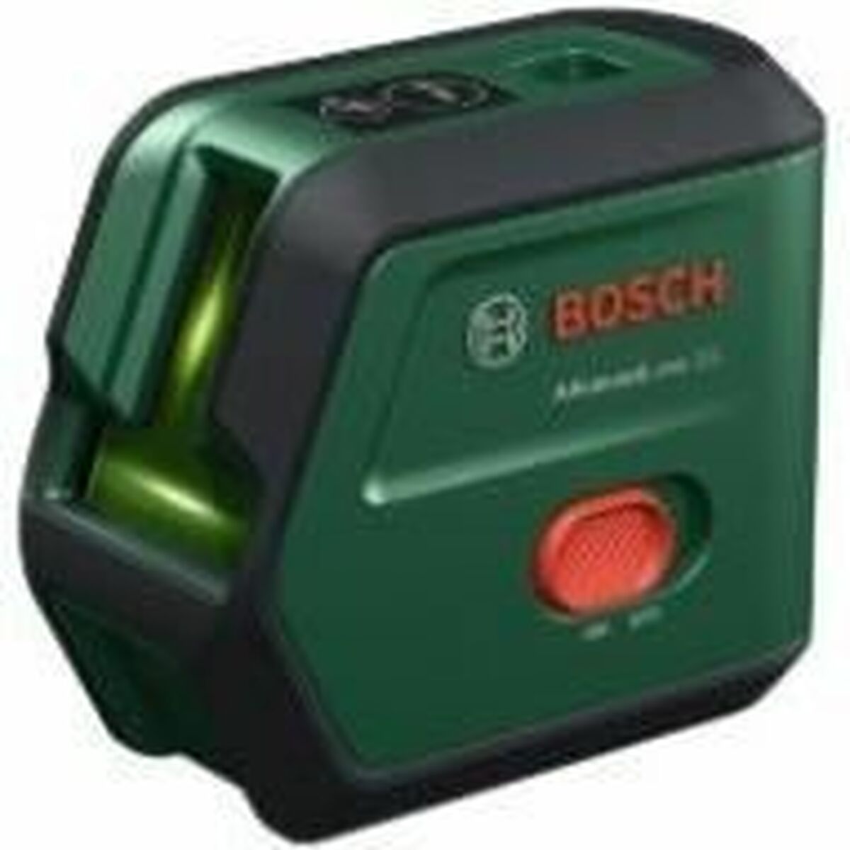 Niveau laser BOSCH