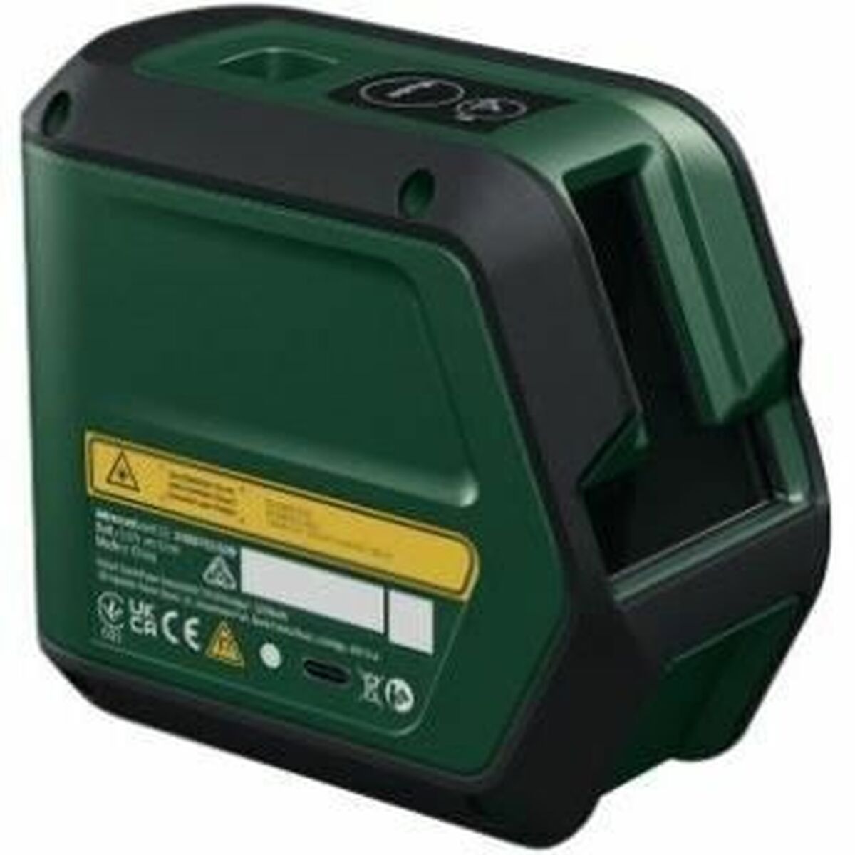 Niveau laser BOSCH