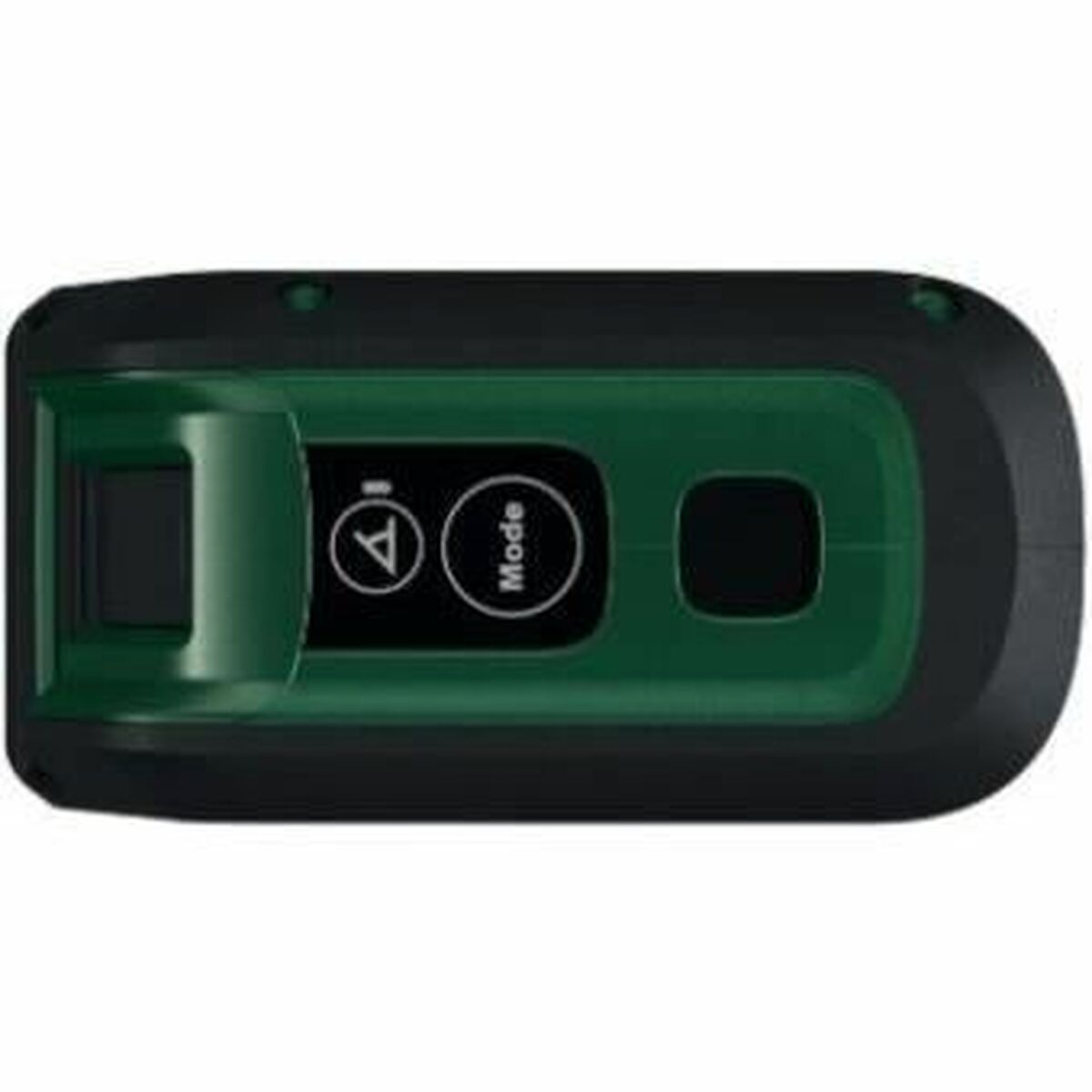 Niveau laser BOSCH