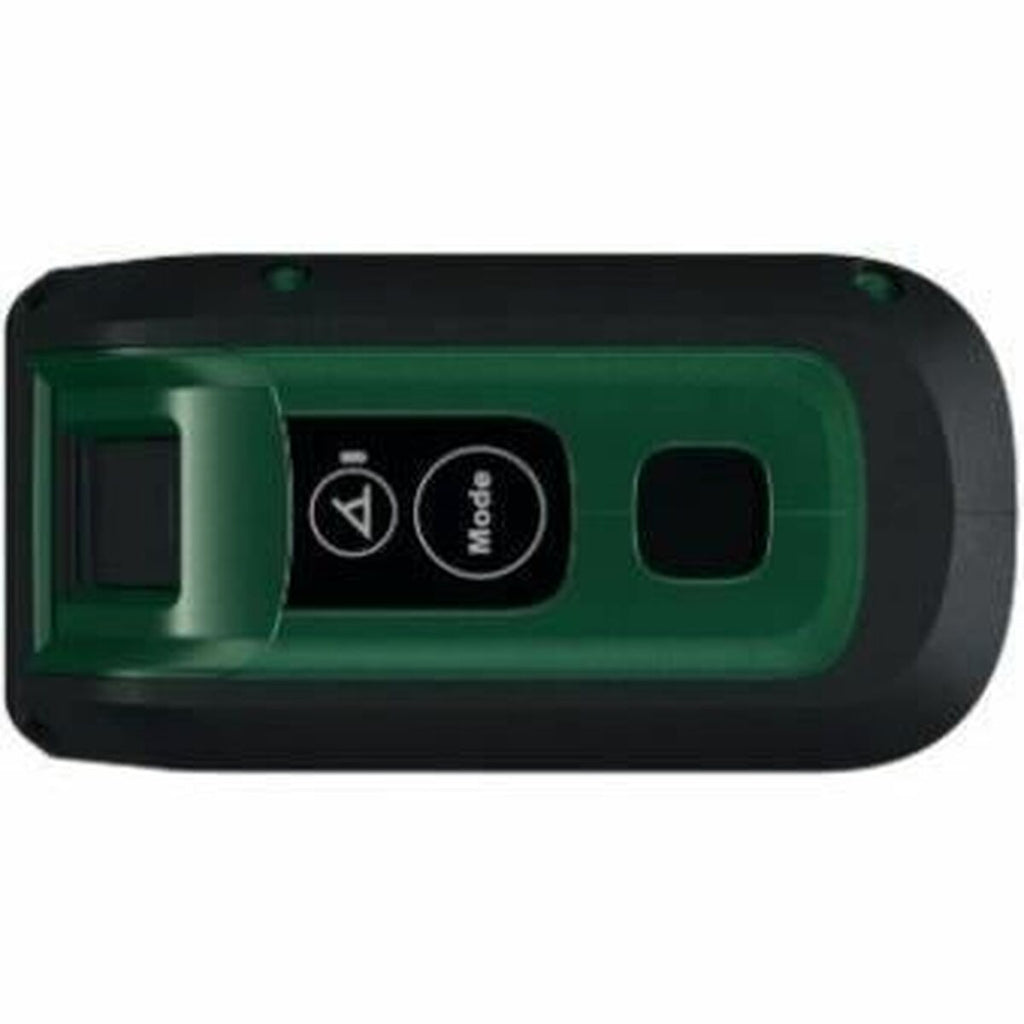 Niveau laser BOSCH