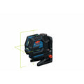 Niveau laser Openfield