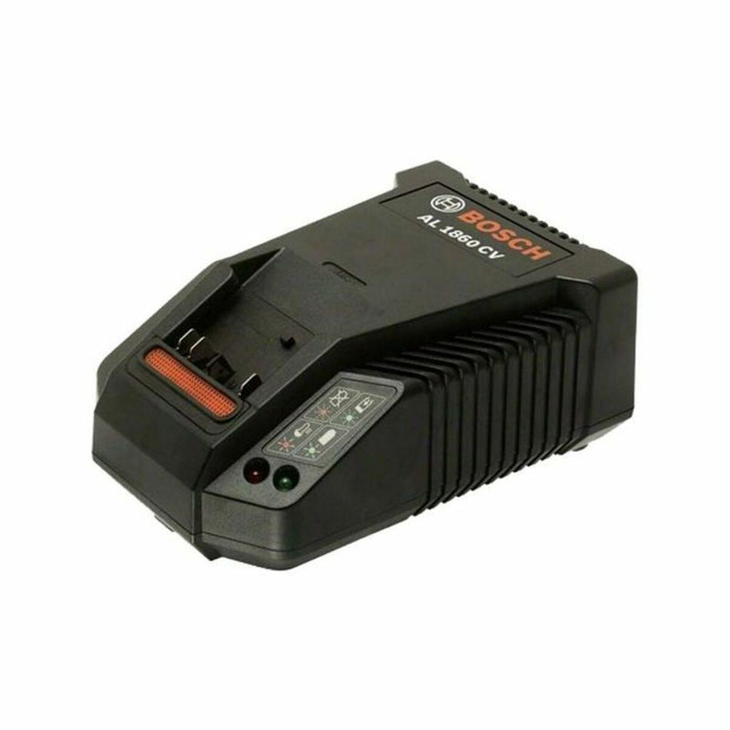 Perceuse visseuse BOSCH GSR 18V-28 + GDR 18V-160 18V