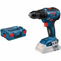 Tournevis électrique BOSCH 55 Nm