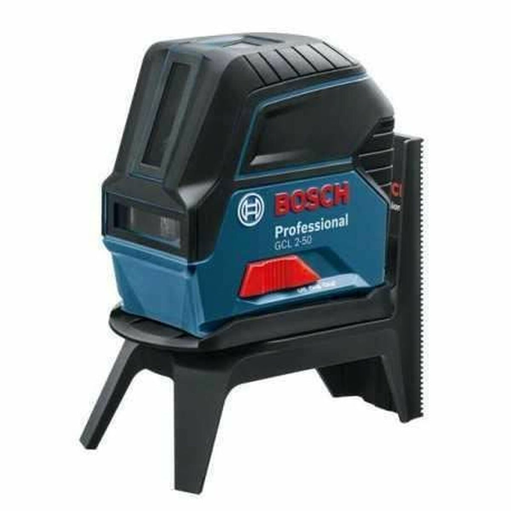 Niveau laser BOSCH