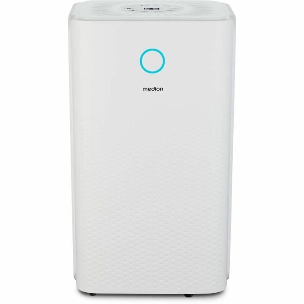 Déshumidificateur Medion 2 L