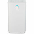 Déshumidificateur Medion 2 L