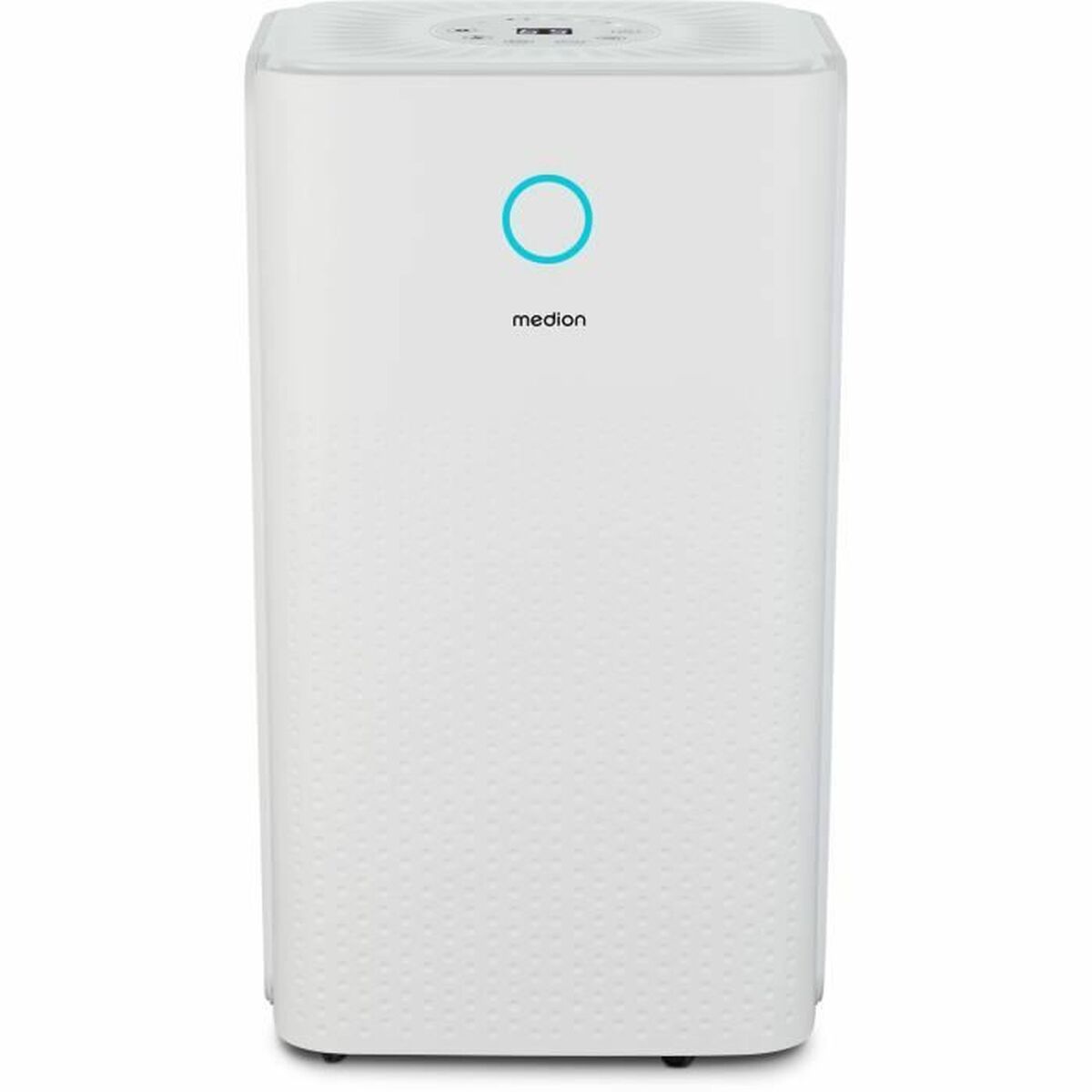 Déshumidificateur Medion 2 L
