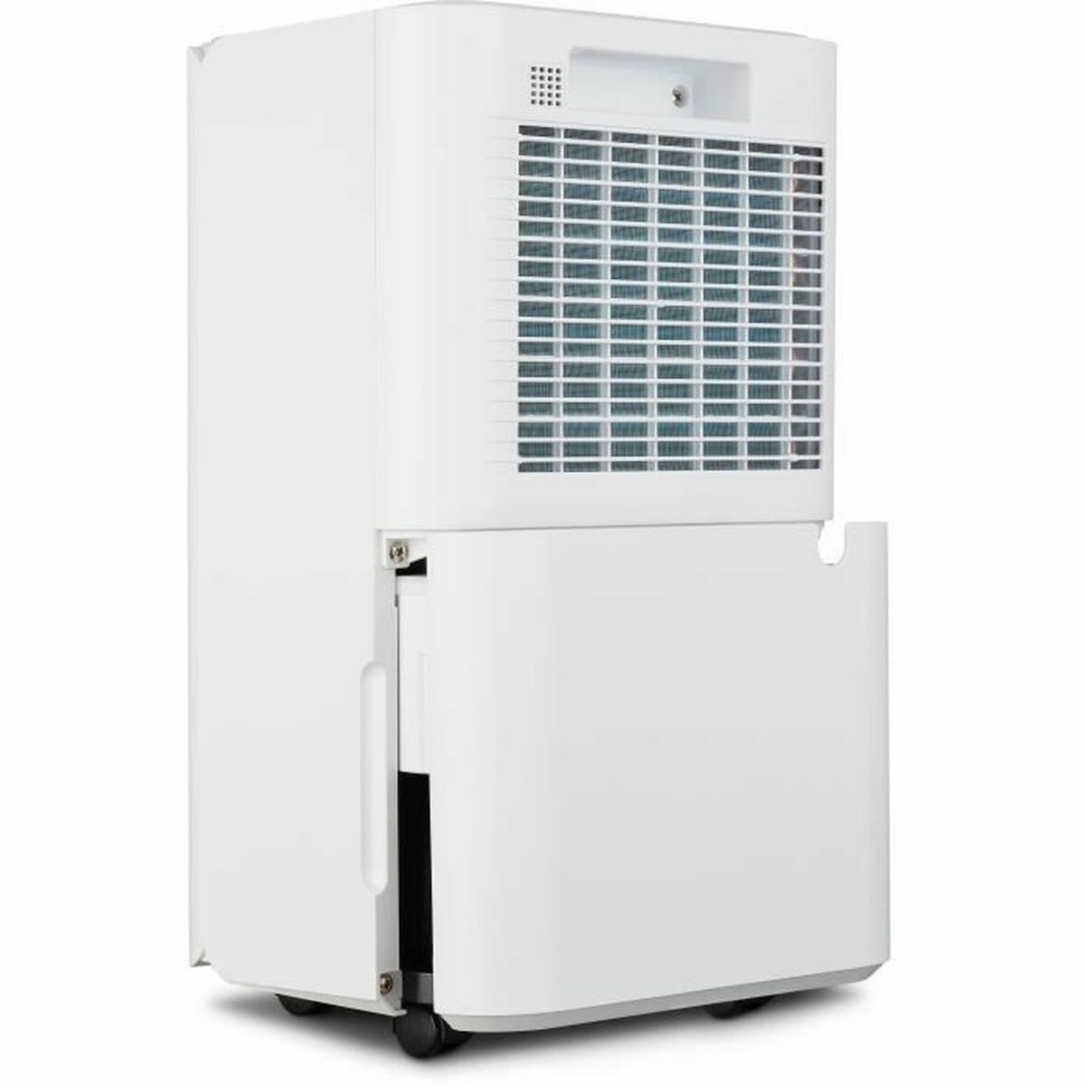Déshumidificateur Medion 2 L