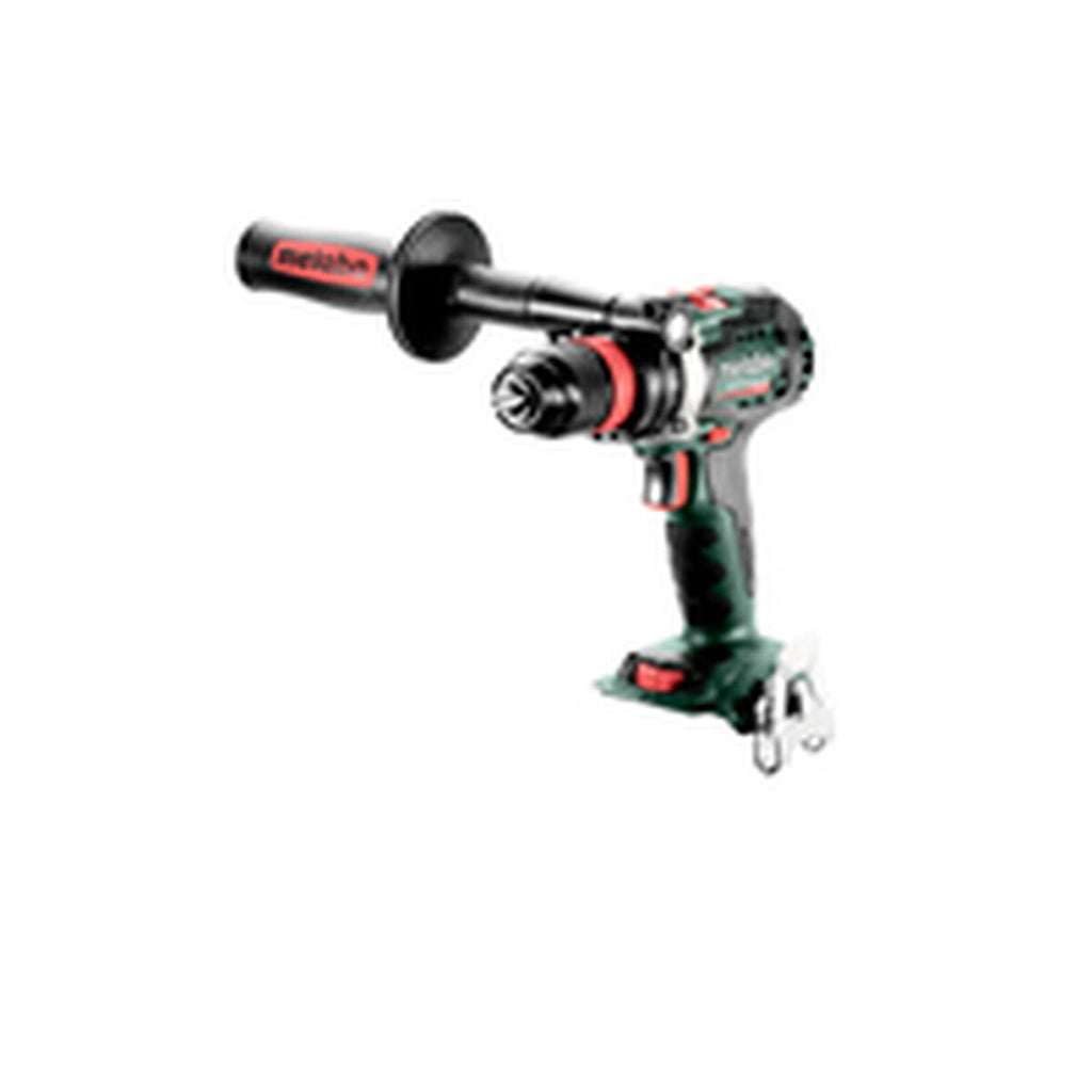 Tournevis électrique Metabo BS 18 LTX BL QI
