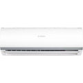 Air Conditionné BOSCH CLIMATE 2000 Blanc A+/A++
