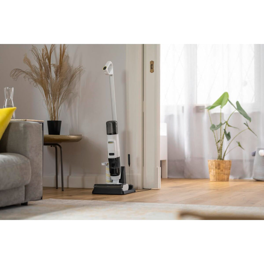 Nettoyeur vapeur Vaporeta Kärcher 10561010